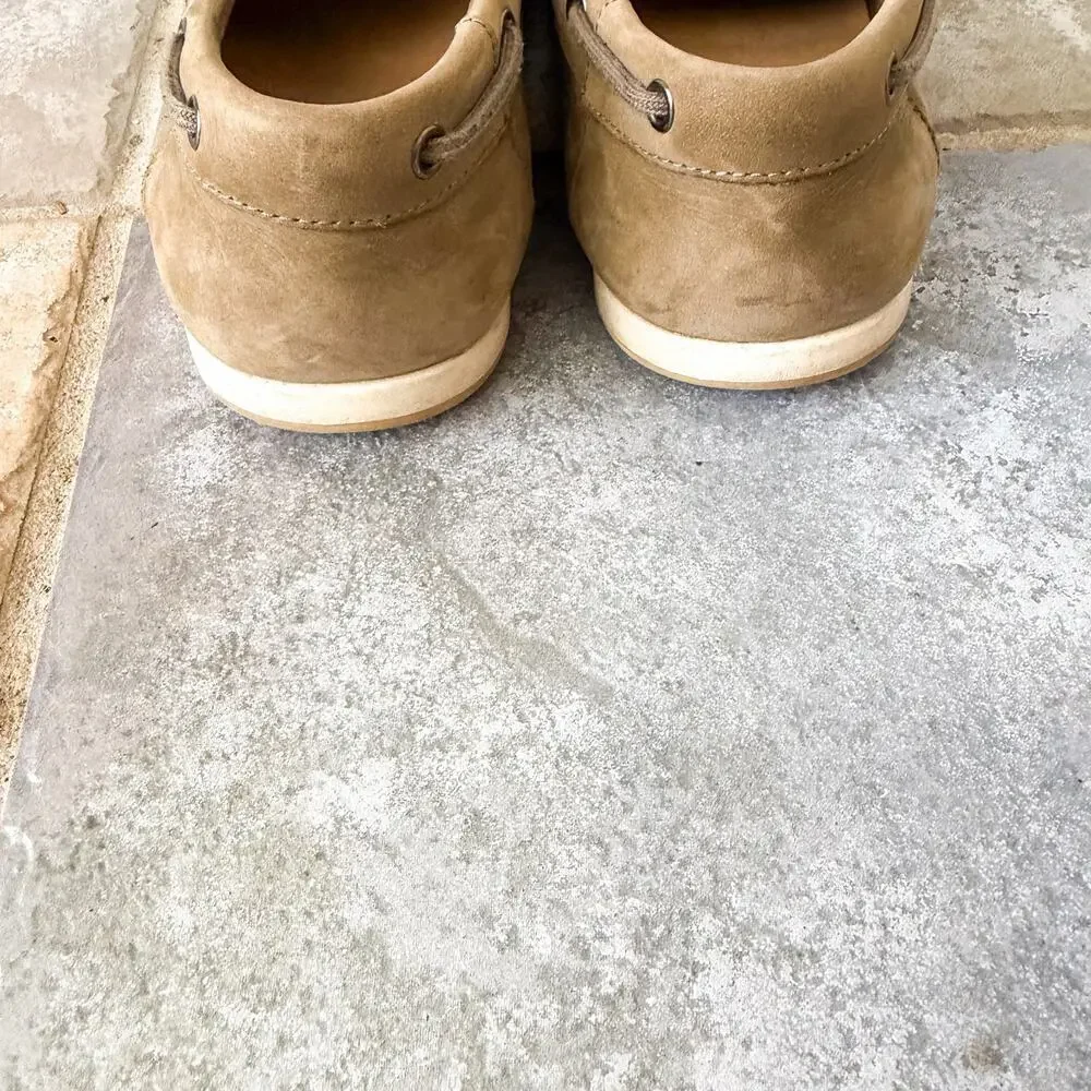 Clarks collection men’s